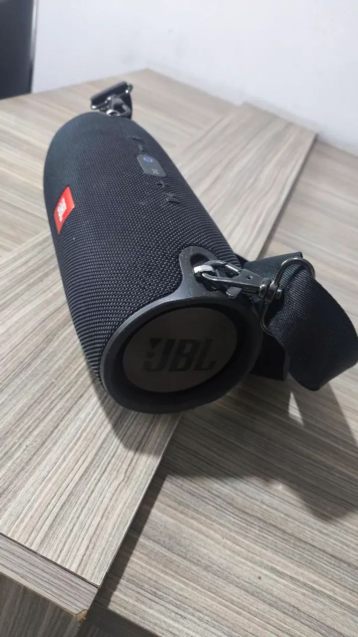 JBL extreme original  - Foto 2