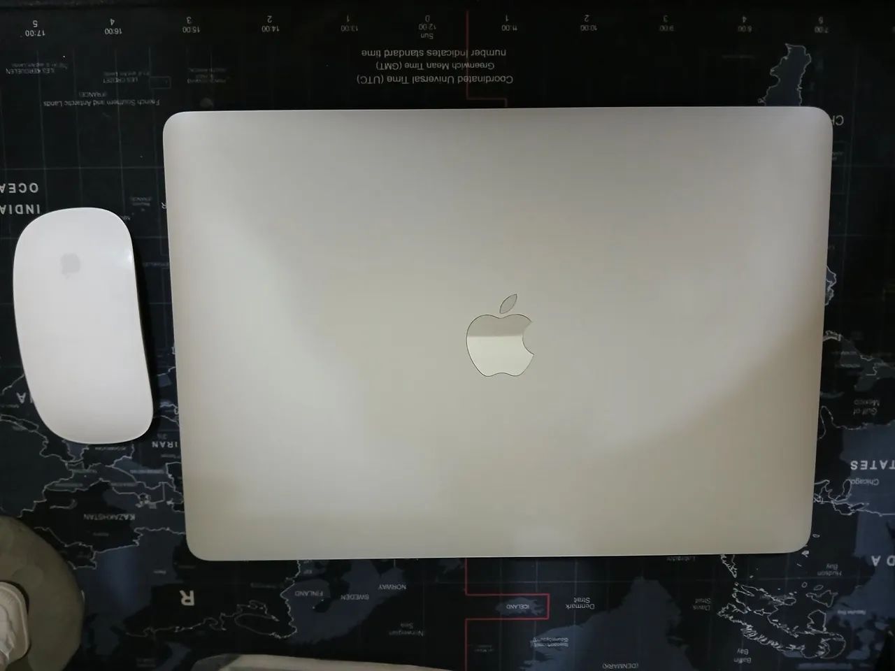 MacBook - Foto 4
