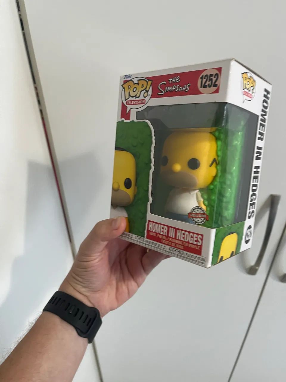 Funko pop  - Foto 2
