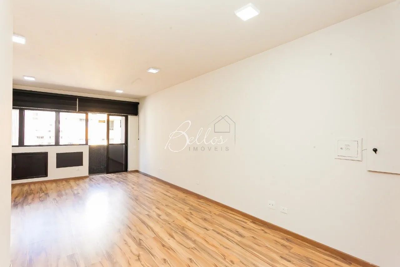 Aluguel - Sala Comercial com Vaga de Garagem - Centro - BELLOS IMÓVEIS - Foto 4
