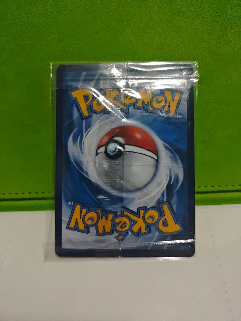 Chimchar (011/30th-P) - Foto 2