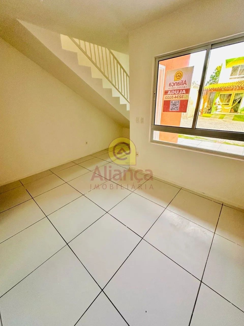 CASA PARA LOCAÇÃO BOM PASTOR - Foto 4