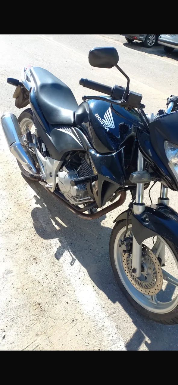 cb300