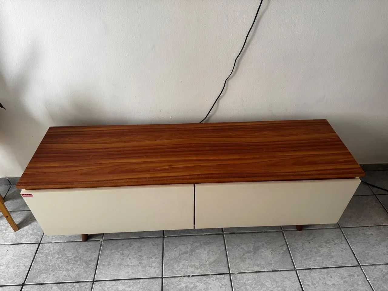Rack 1,30m