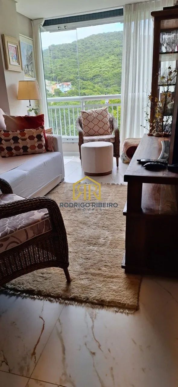 Apartamento em uma ótima localização! - Foto 3