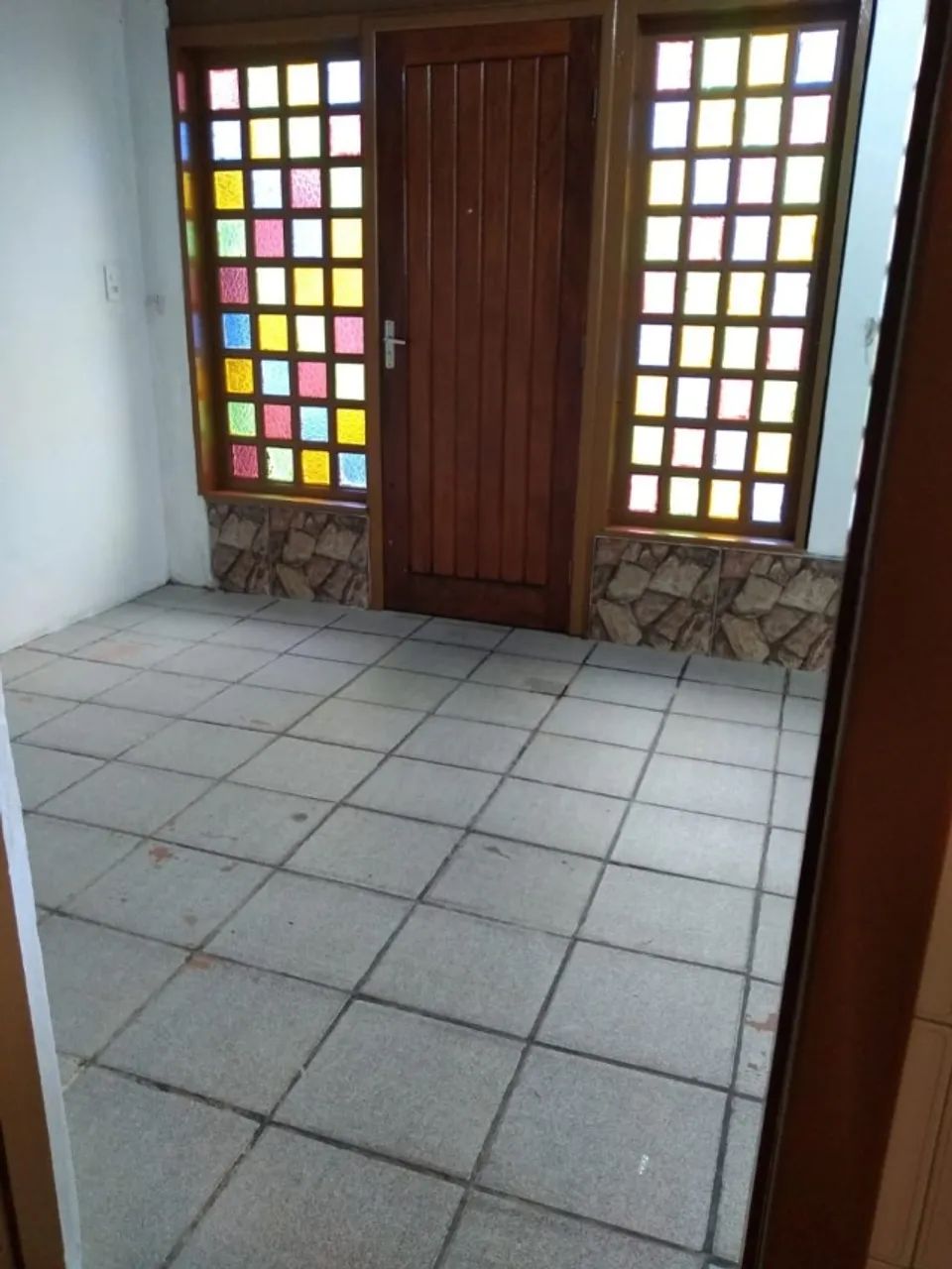 Aluga-se casa na Cachoeira do Bom Jesus - Foto 5