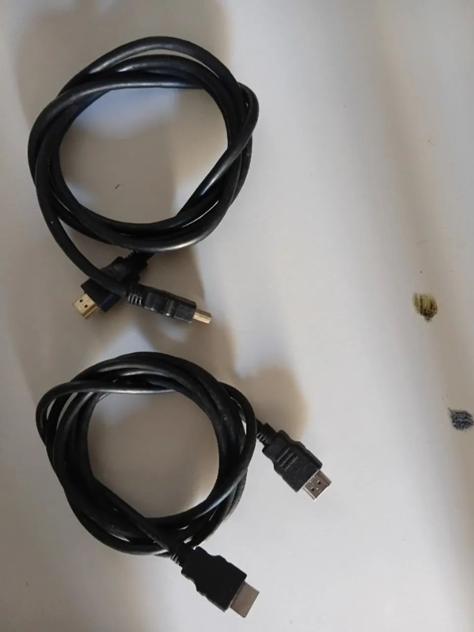 Cabos HDMI