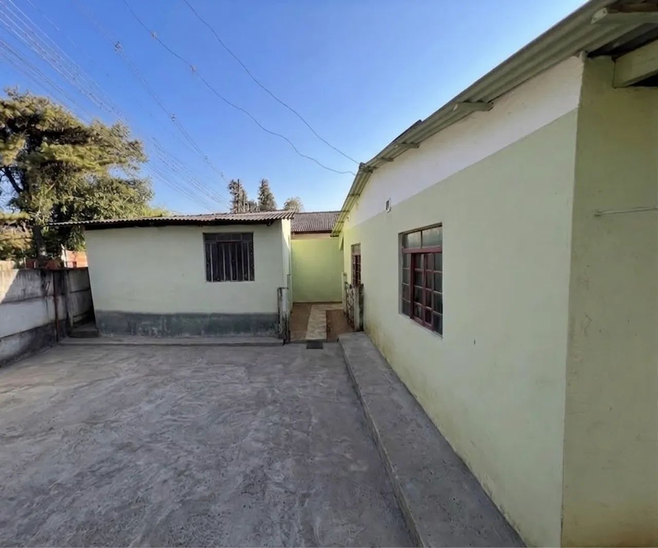 Vendo casa de posse em Ponta Grossa  - Foto 5