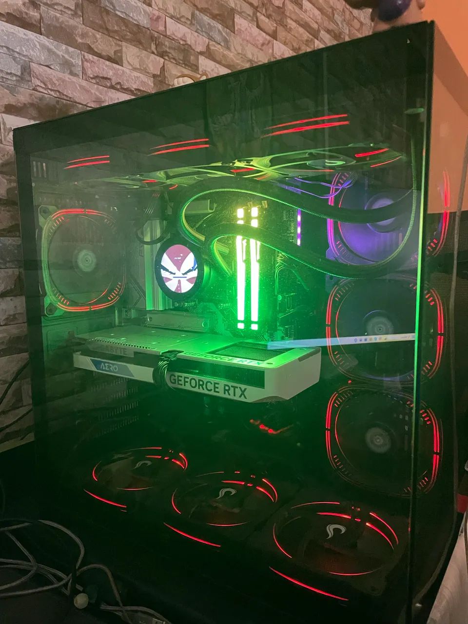 Pc gamer - Foto 3