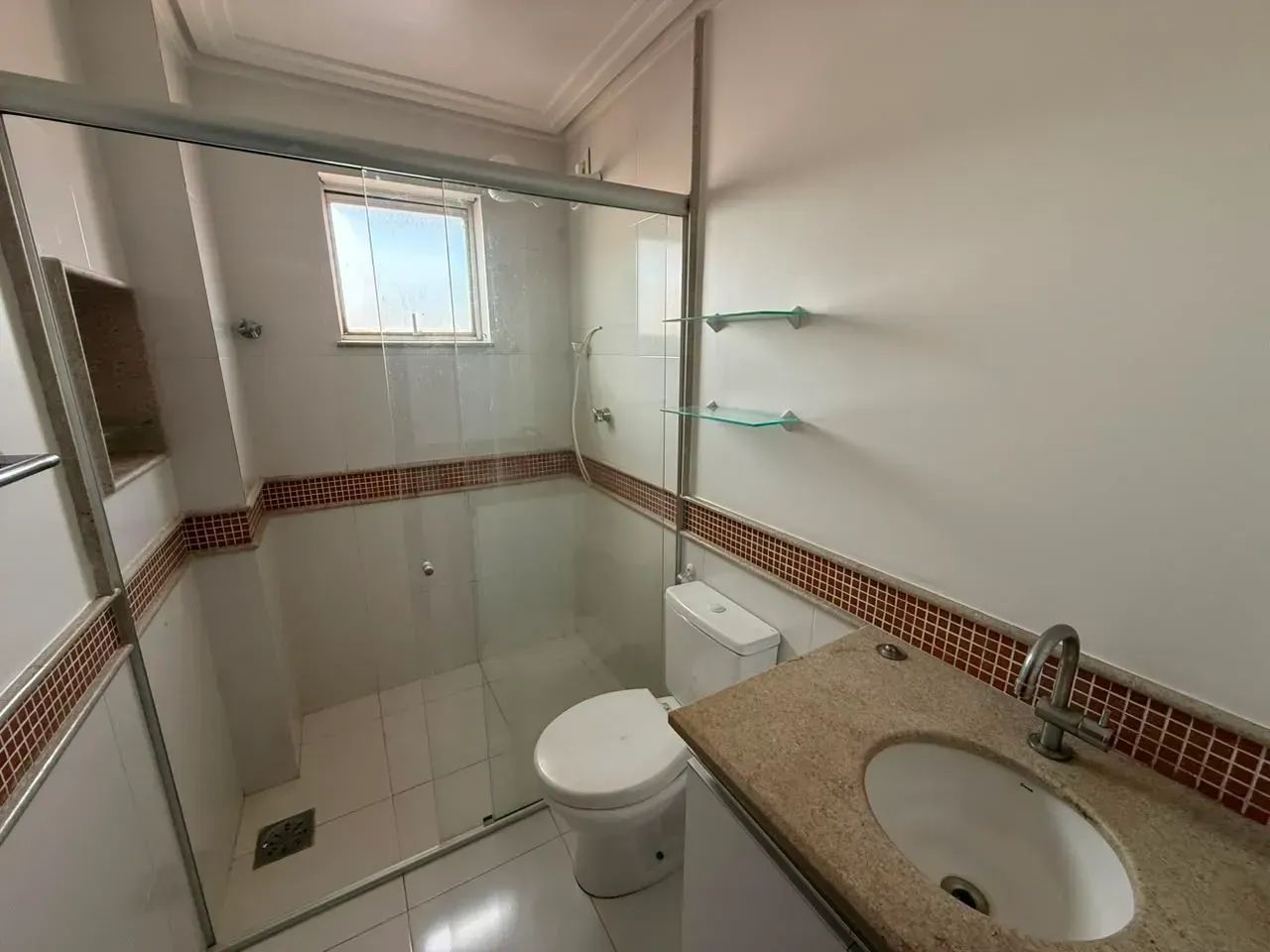 ED SORRIENTO - 3 QUARTOS , SENDO 1 SUITE - JURUNAS - Foto 2