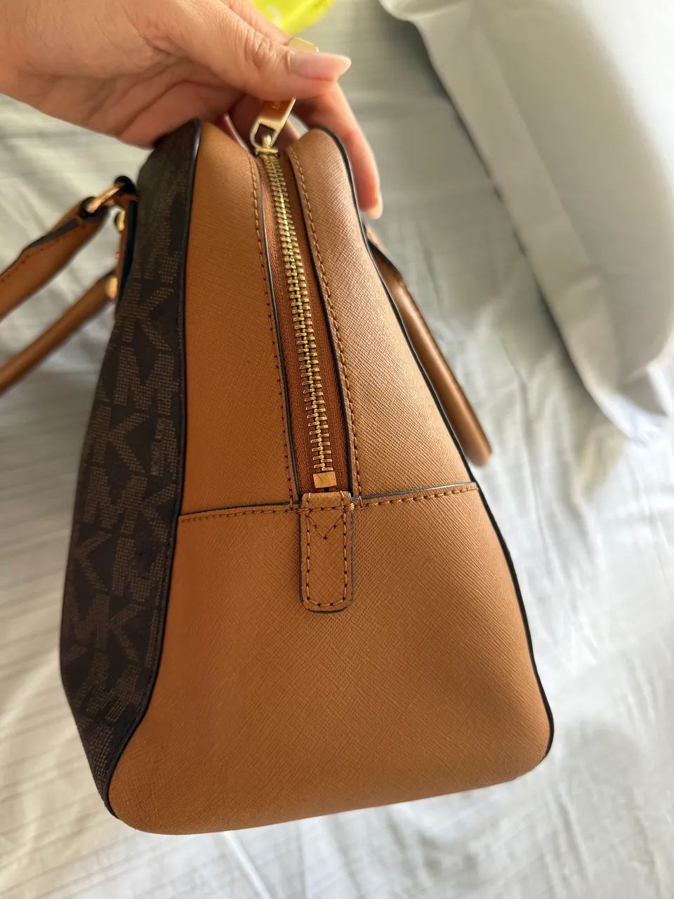 Bolsa Michael Kors  - Foto 2
