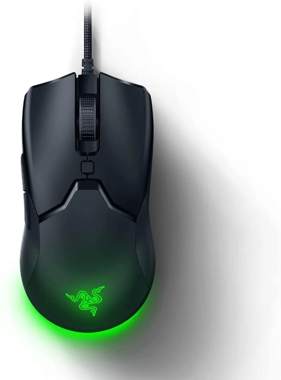 Mouse Razer Viper Mini
