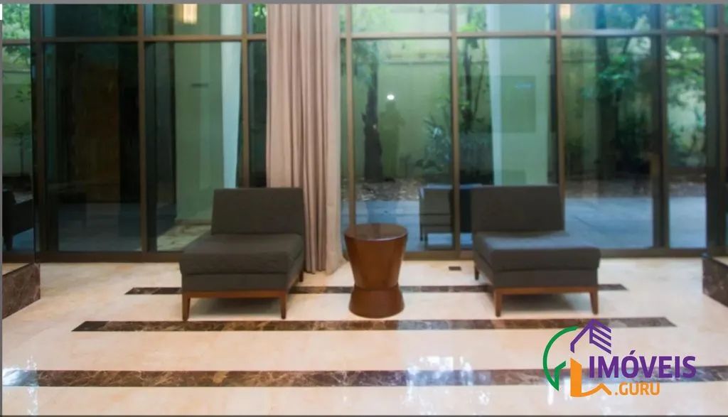 APARTAMENTO - BROOKLIN - SP - Foto 3