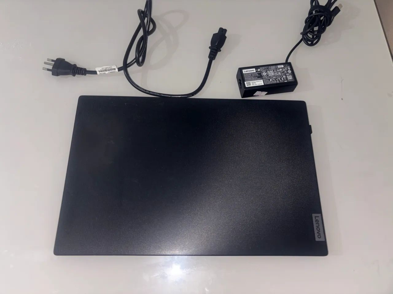 ? NOTEBOOK LENOVO V15 G3 IAP - Foto 4