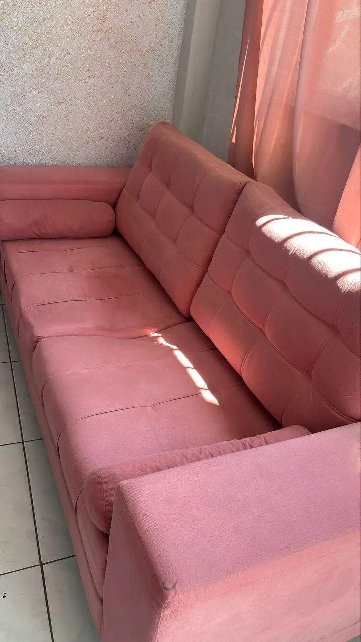 Sofá  - Foto 4