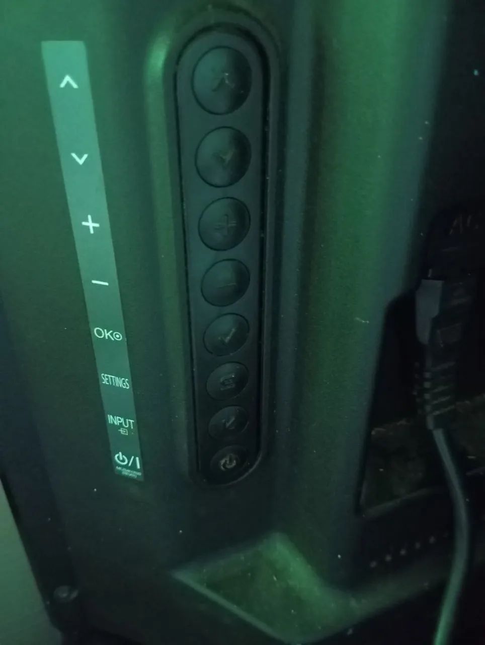 Tv 32 LG  - Foto 2