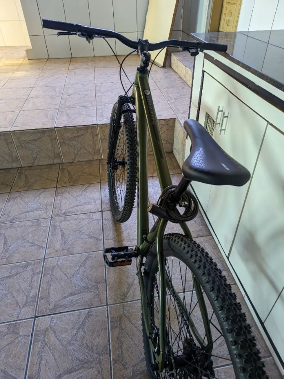 Bike - Foto 5