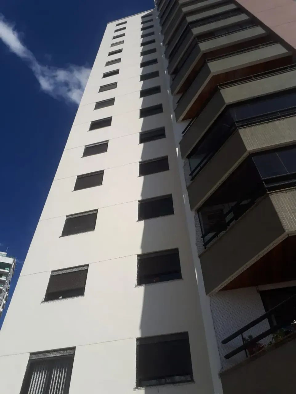 Santana 2 por andar com valor abaixo do mercado - Foto 5