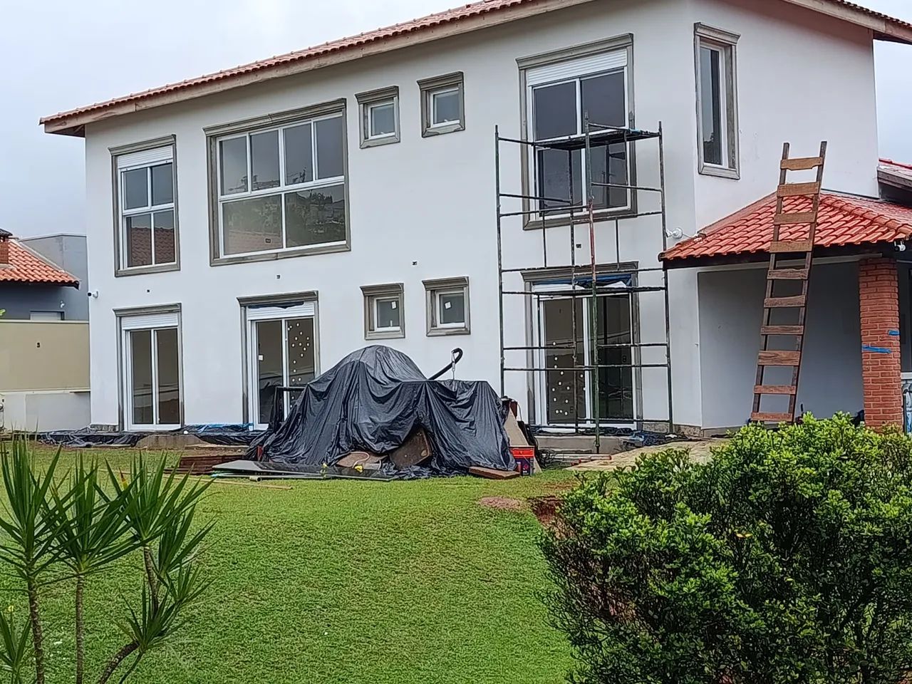 Qualidade  - Foto 3
