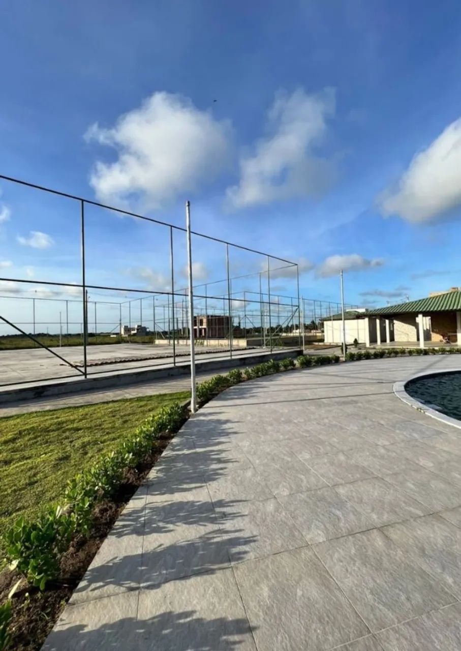 Residencial Vale dos Ipês - Foto 5