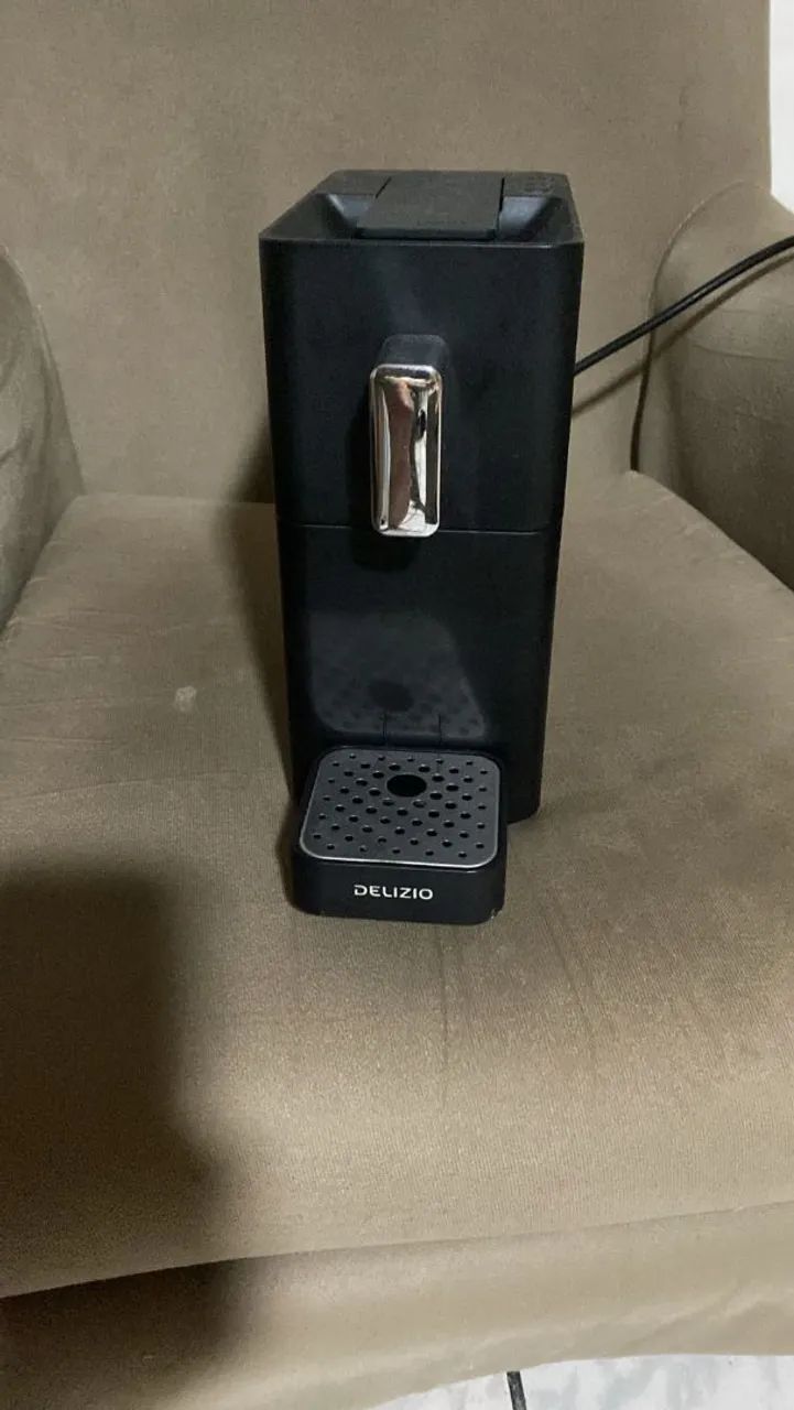 Cafeteira