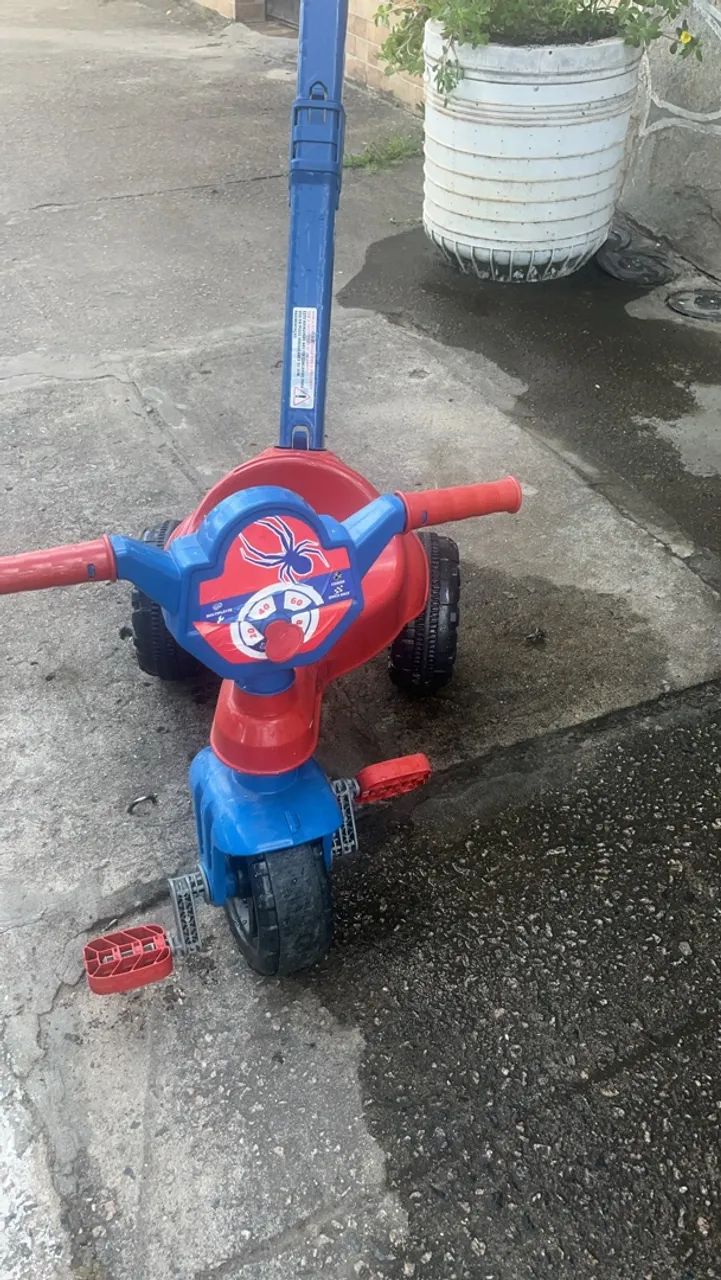 Vende-se  - Foto 3