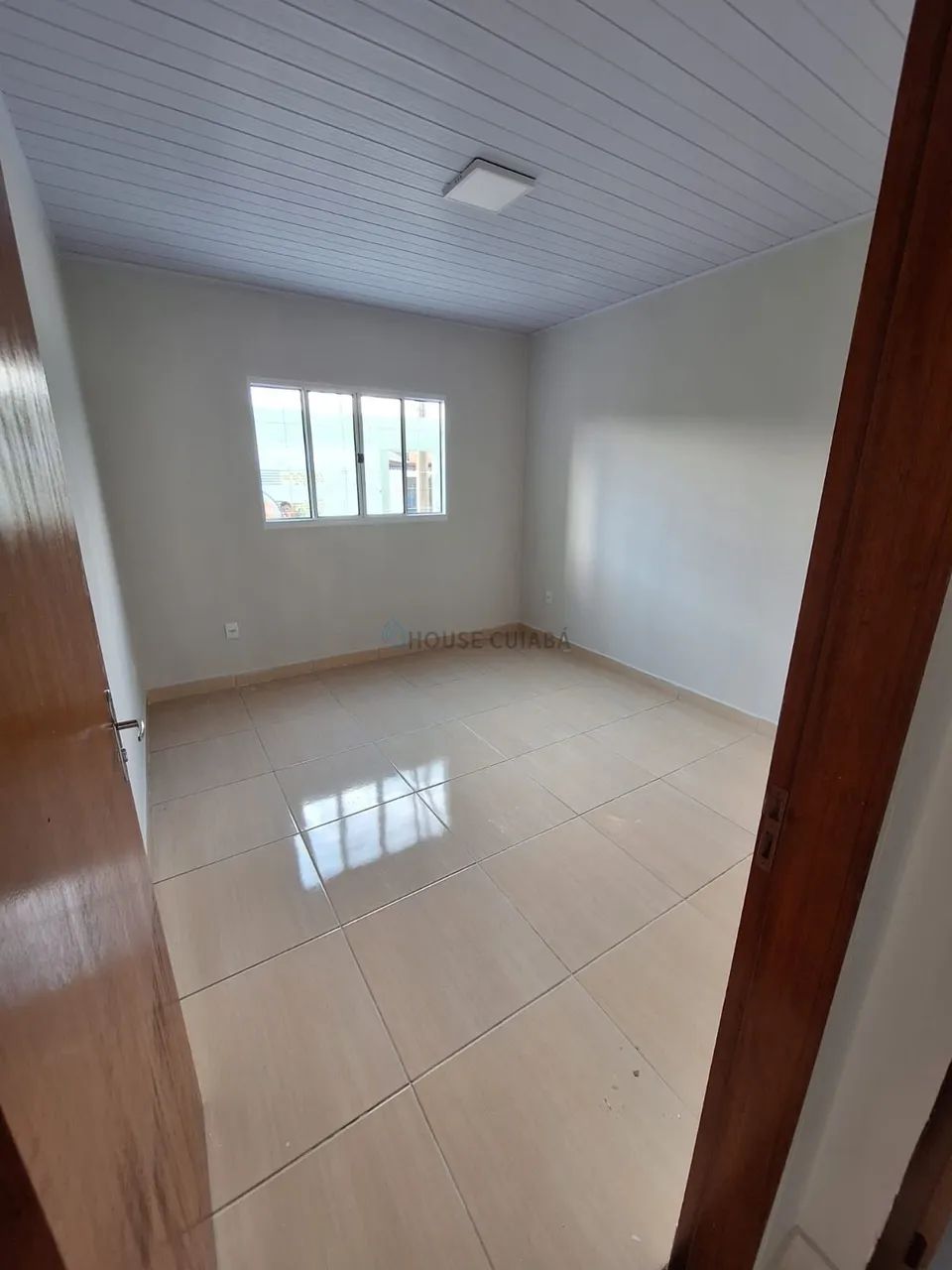 Linda casa nova no Pedra 90 - Foto 3