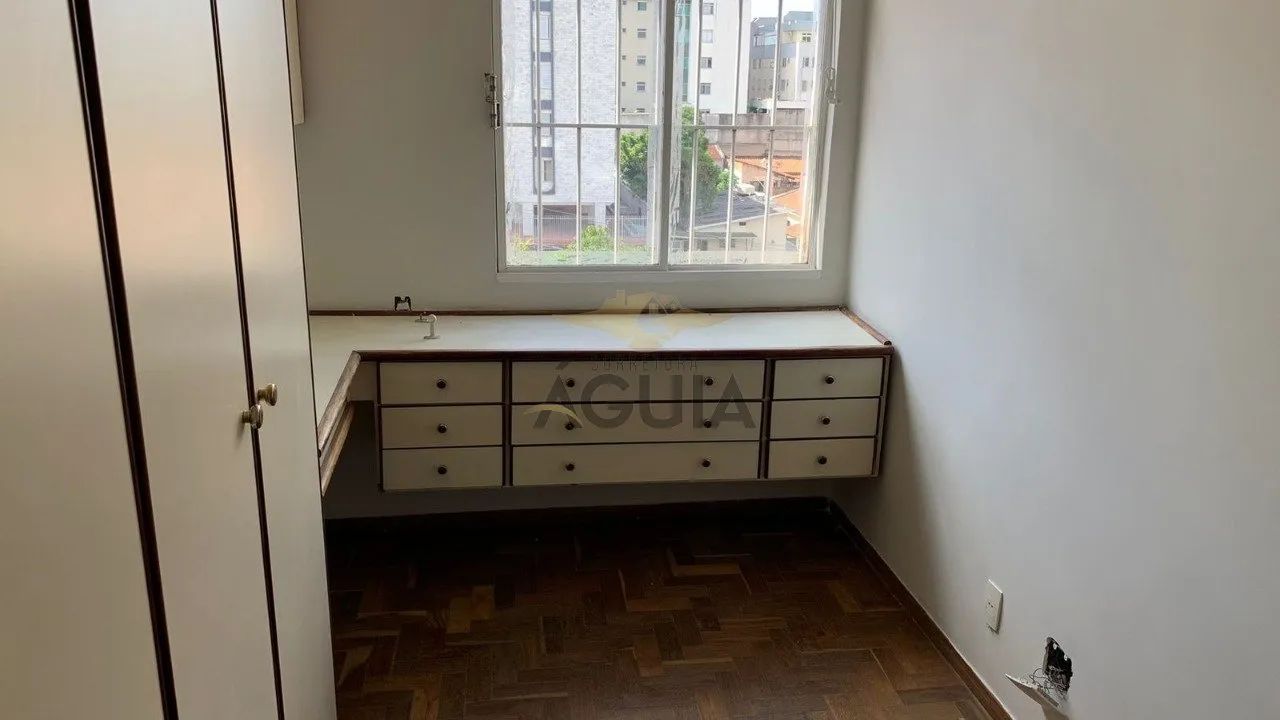 Excelente cobertura no Coração Eucarístico - Foto 5