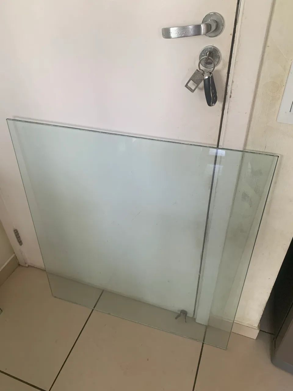 2 Vidros Temperados  - Foto 3