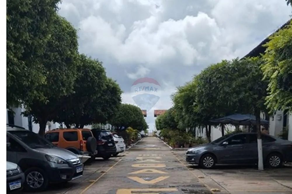 Excelente casa a venda! - Foto 4