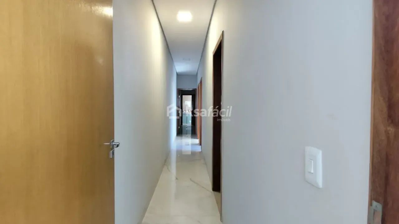 Casa à venda, Santo Antônio, Campo Grande, MS - Foto 5