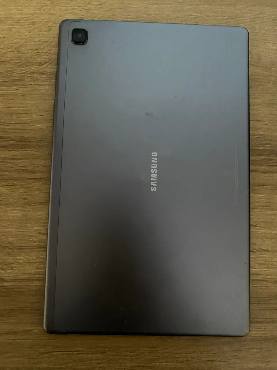 Tablet samsung A7 - Foto 2