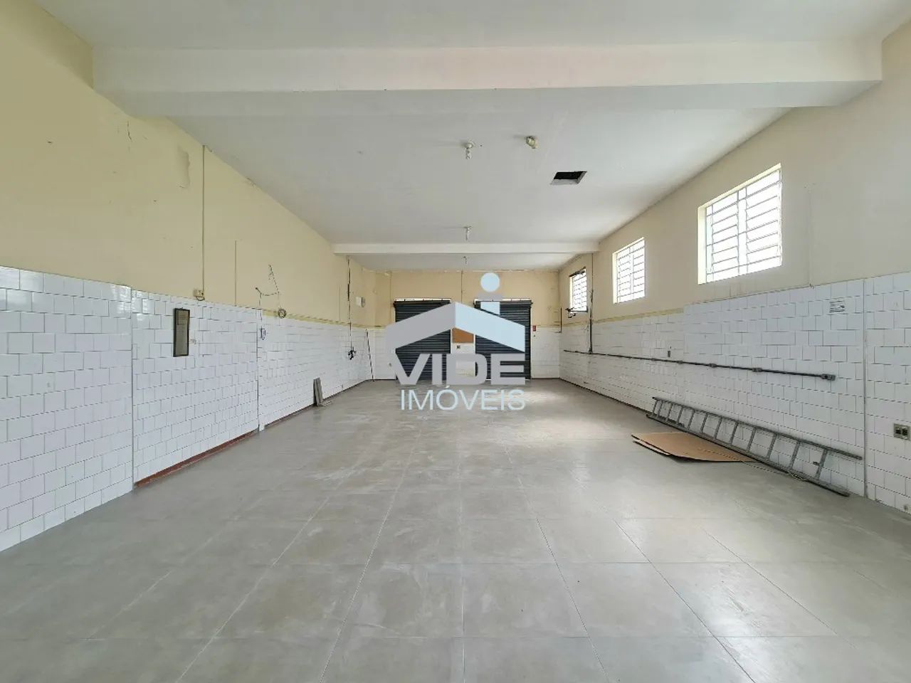 BARRACÃO PARA VENDA PROXÍMO AO JARDIM AURÉLIA E JARDIM GARCIA - Foto 3