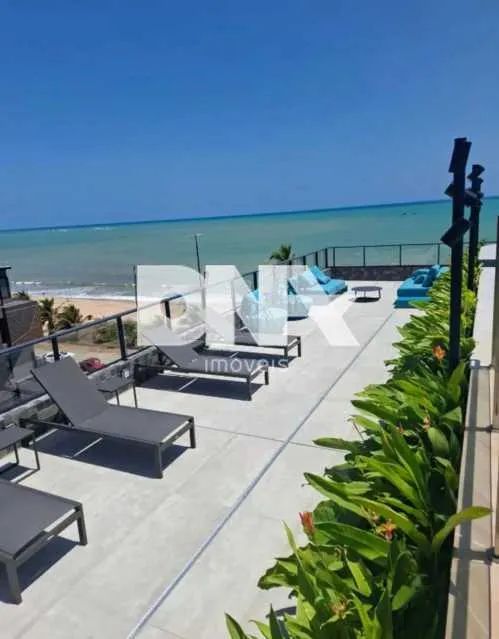 Flat : / Residencial / Jardim Oceania - Foto 5