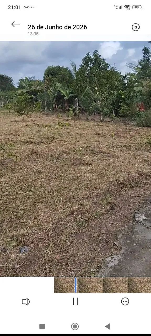 Vendo ou troco  - Foto 2