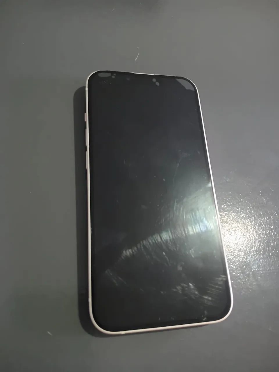 Vendo iPhone 14 barato - Foto 2