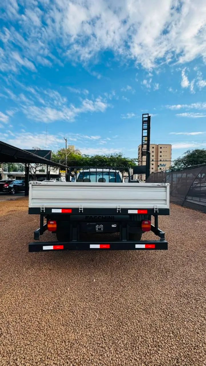 F 350 - Foto 4