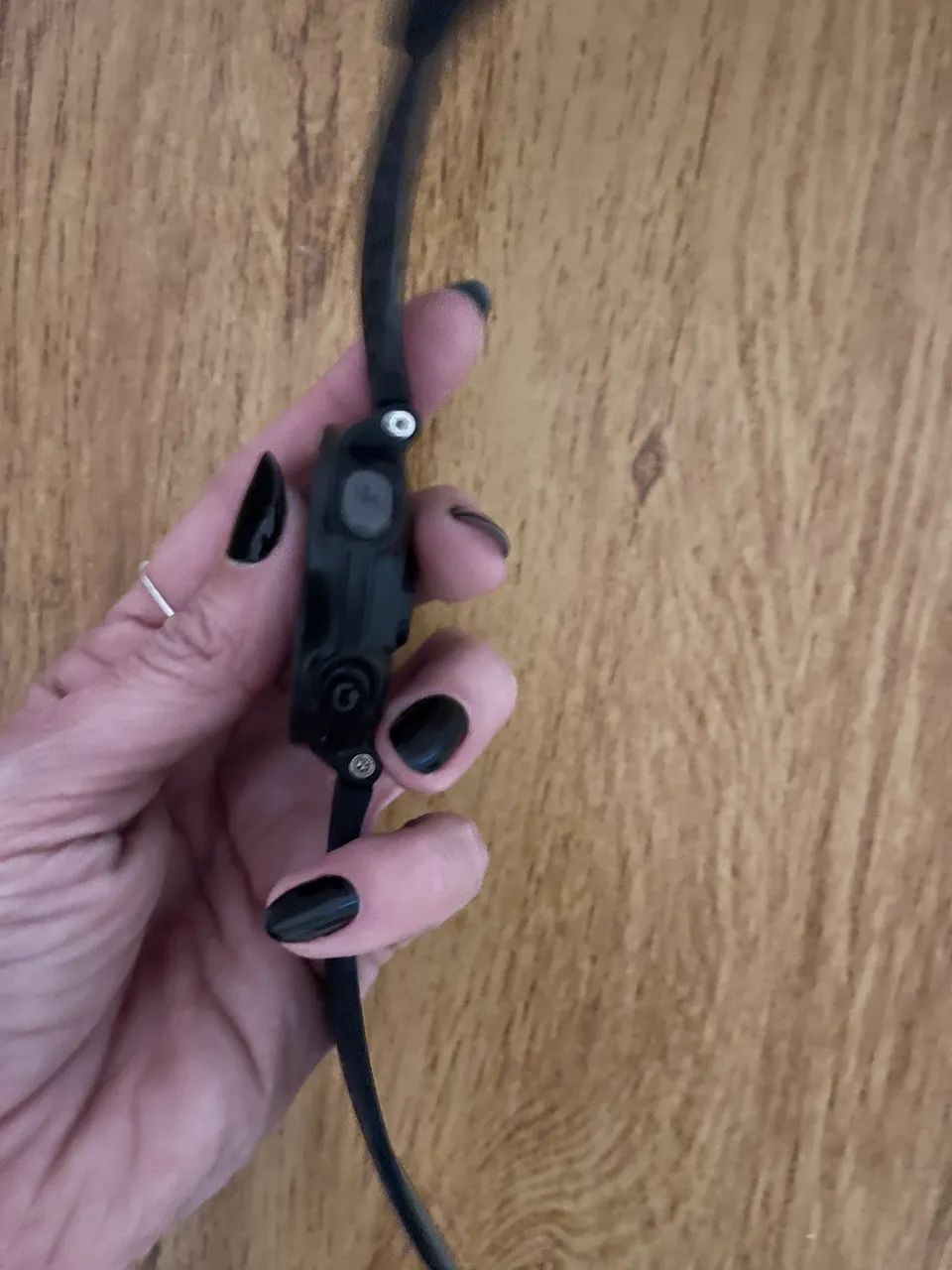 Garmin 235 - Foto 5