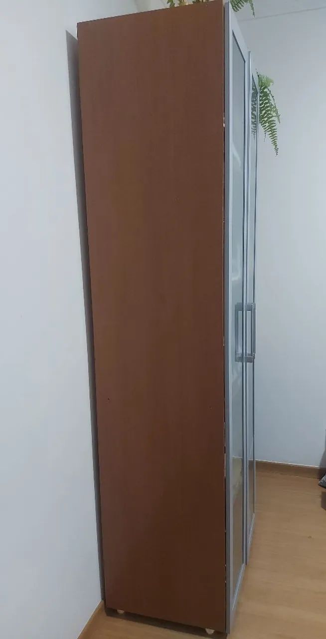 Armário multiuso  - Foto 3