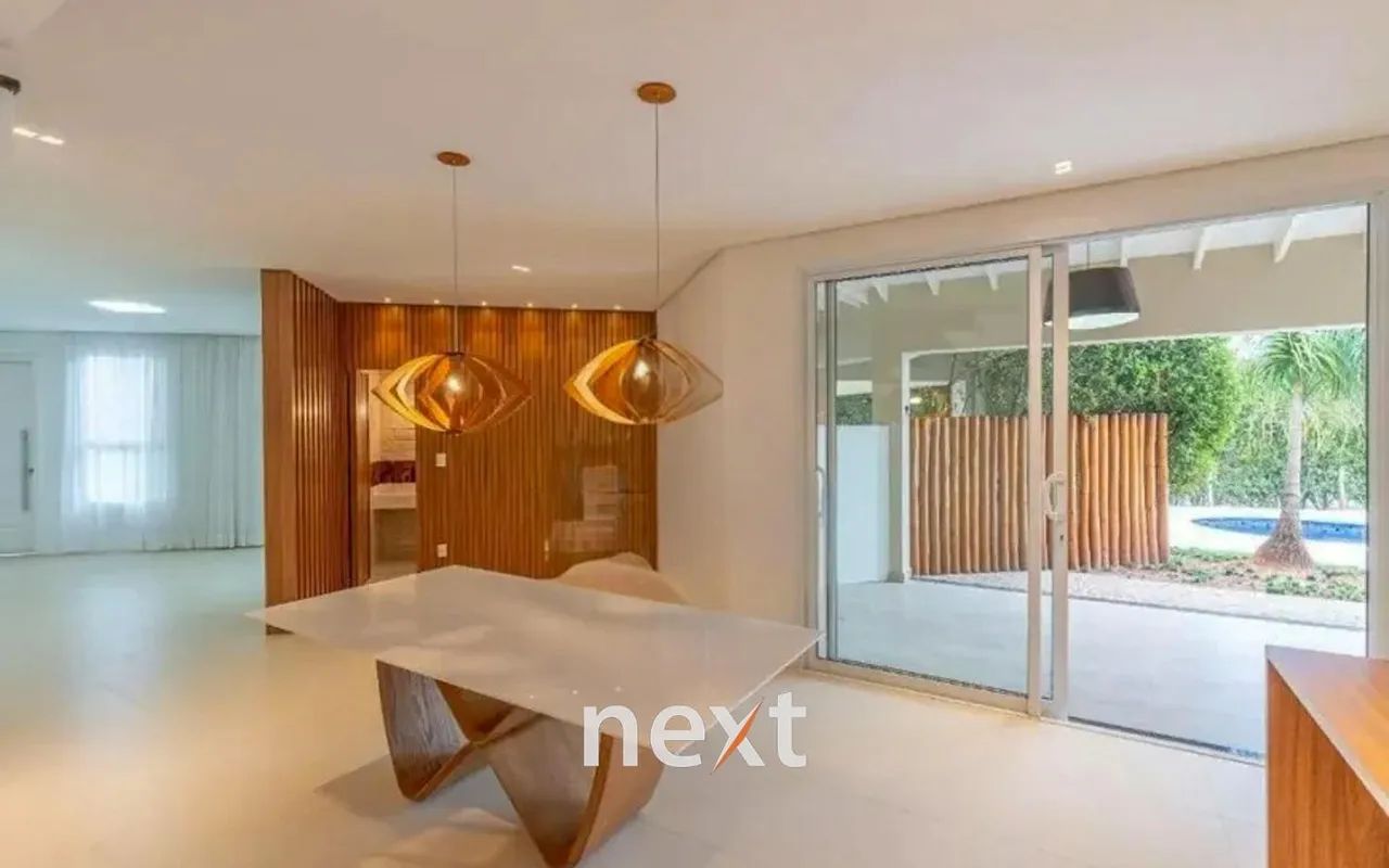 casa - Barão Geraldo - Campinas - Foto 2