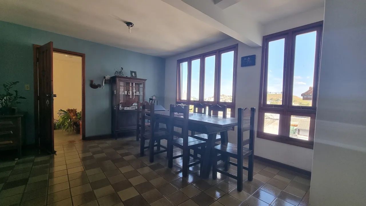 Casa 5 quartos - Estrela Sul - Foto 5