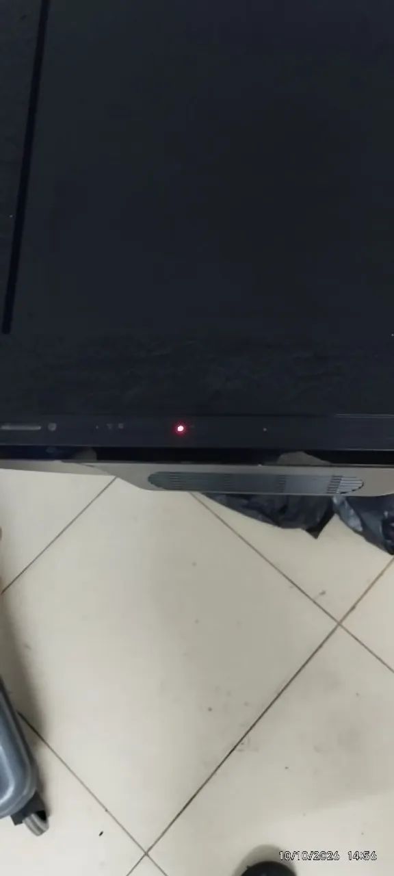 Tv Sony 40 polegadas 