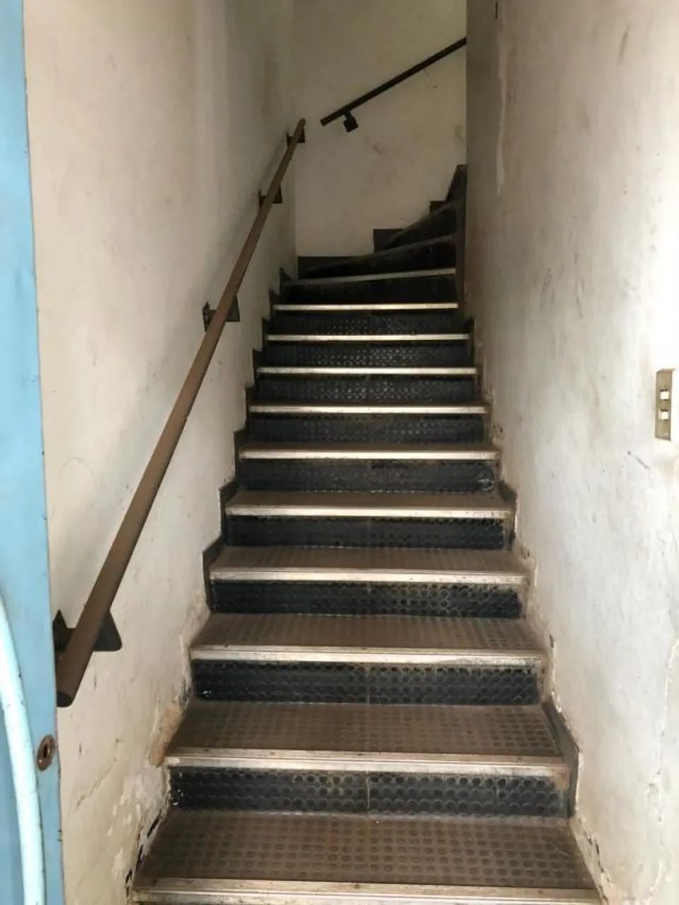 Prédio Comercial - Rua Francisco Da Costa Cunha - Setor Aeroporto - Foto 4