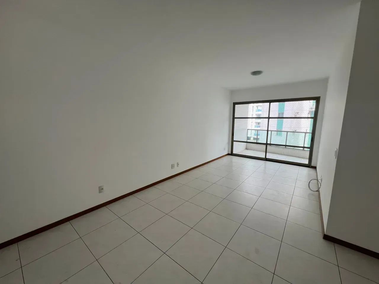 Apartamento com 3 Quartos para alugar, 100m² - Praia da Costa - Foto 3
