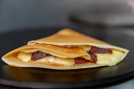 Vaga para atendimento/cozinha 