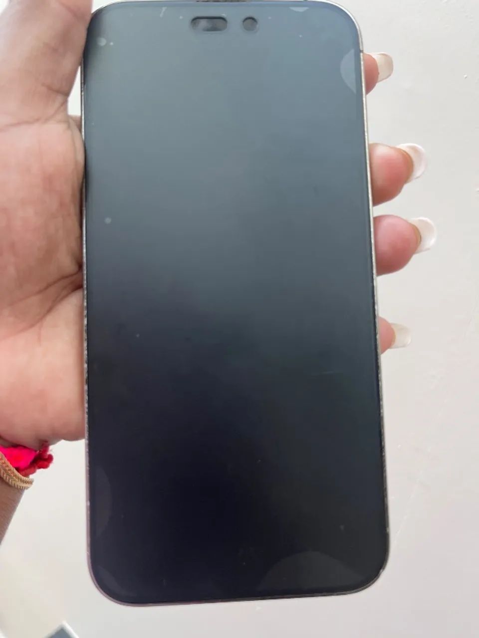 iPhone 14 pro Max 256gb - Foto 4