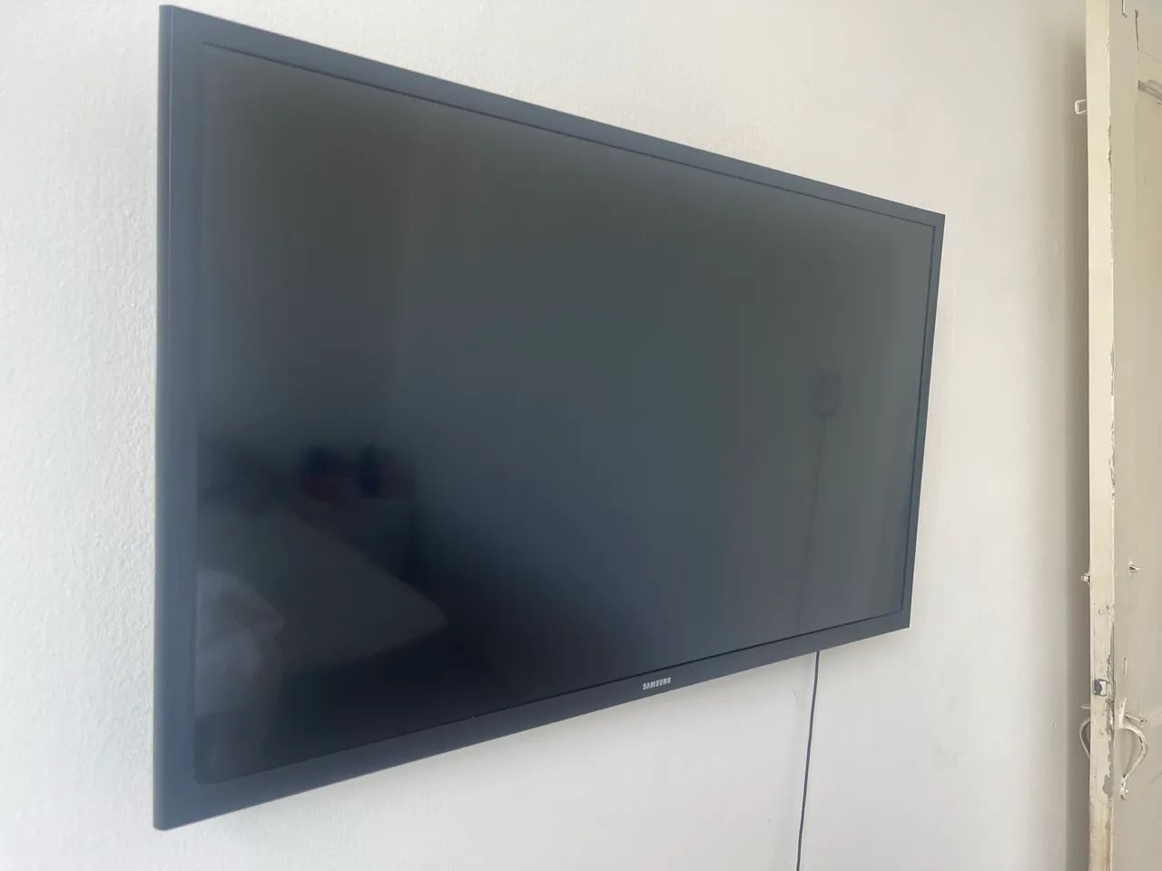 Tv 32 Samsung 