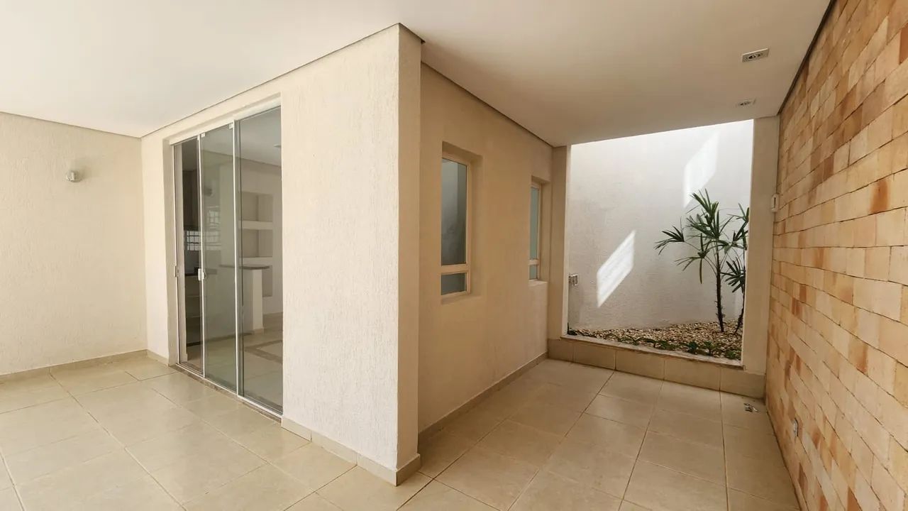 CONDOMINIO VALE DO ARVOREDO - Foto 5