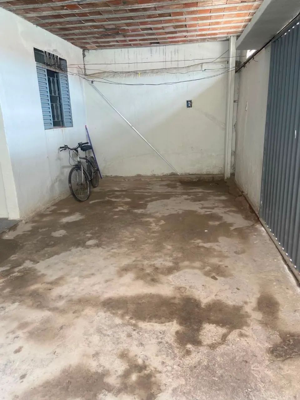 Duas casas a venda no cleto/Maceió  - Foto 3