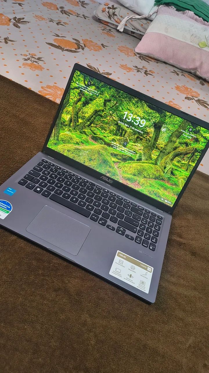 Notebook novo - Foto 3